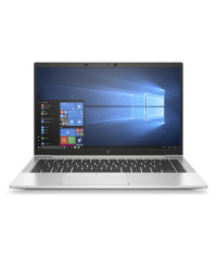 HP EliteBook 840 G5 Intel® Core™ i5-1145G7@2.6-4.4GHz|16GB RAM|256GB SSD NVME|14"FullHD TOUCH|WiFi|BT|CAM|Windows 10/11 PRO Trieda A HP EliteBook 840 G5 Intel® Core™ i5-1145G7@2.6-4.4GHz|16GB RAM|256GB SSD NVME|14"FullHD TOUCH|WiFi|BT|CAM|Windows 10/11 PRO Trieda A